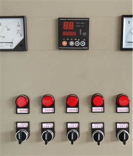 液、溫控制系統(tǒng)